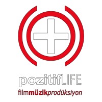 pozitif LIFE Production Logo