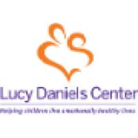 Lucy Daniels Center Logo