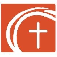 Morrison Heights Baptist Church Logo