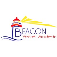 Beacon Virtual Assistants Logo
