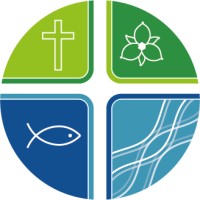 Anglican Diocese of Niagara Logo