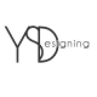 YsDesigning Logo