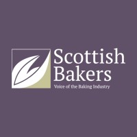 Scottish Bakers Logo