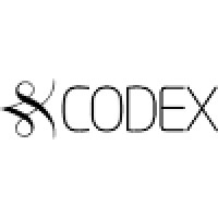 Codex snc Logo
