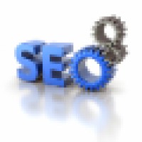 Site One Web Design Logo