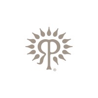 Rookwood Pottery Logo