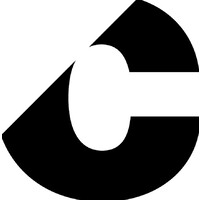 Contemporary Calgary Logo