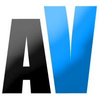 Adriano Valentini Productions Logo