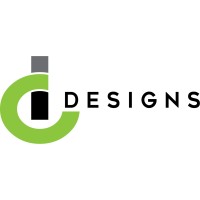 IC Designs, LLC Logo