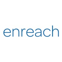 Enreach Logo