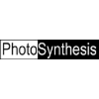 PhotoSynthesis, Inc. Logo