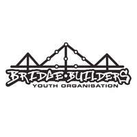Bridge Builders Youth Organisation Logo