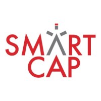 SmartCap Logo