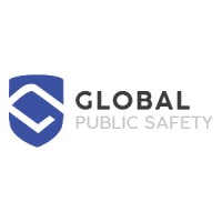Global Public Safety Logo