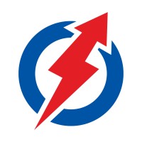 Empower U Logo