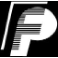 Fastprint Circuit Logo
