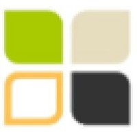 Thrive Internet Marketing Logo