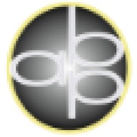 Self represented Annalisa Banello Photography Logo