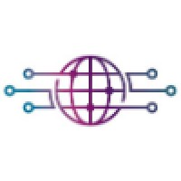 Shrinking World Solutions, Inc. Logo