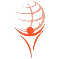 Strong Point Strategy, LLC Logo