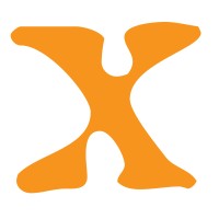 Exbabylon IT Solutions Logo
