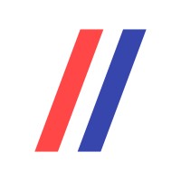 Catalysis Logo