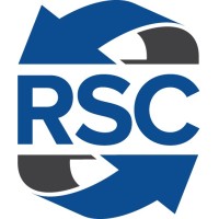 Retrofit Service Company, Inc. Logo