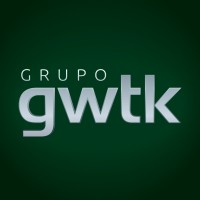 Grupo GWTK Logo