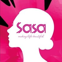 Sa Sa International Holdings Limited Logo