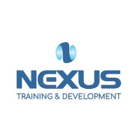 NEXUS Training and Development Logo