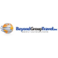Beyond Group Travel, Inc. Logo