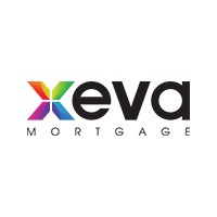Xeva Mortgage BC, Canada Logo