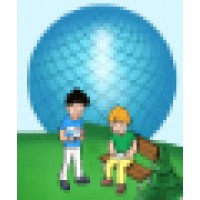 Colegio La Villette Logo