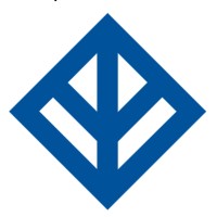 Warner Larson, Inc. Logo