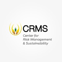 CRMS Logo