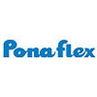 Ponaflex Logo