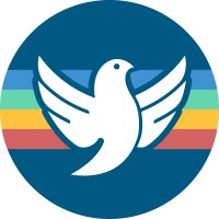 Peace & Justice Center Logo