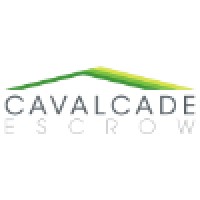 Cavalcade Escrow Corporation Logo