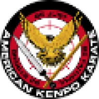 PowerKenpo Inc. Logo