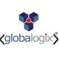 Globalogix, Inc. is now Tapestry Global Enterprises, LLC. Logo