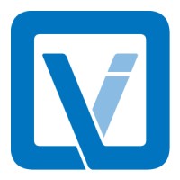 Vantage Interactive Logo