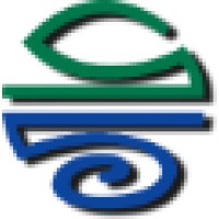 Natural Resource Solutions Inc. Logo