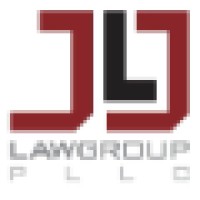 JLJ Law Group, PLLC Logo