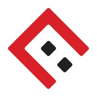 Club Automation Logo