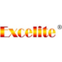 excelite Logo