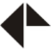 Kaptab Pharmaceuticals Logo