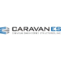 Caravanesi Logo