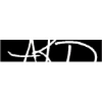 AK Donahue Design, LLC Logo