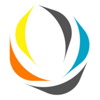 The Elite OC Logo