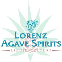 Lorenz Agave Spirits Logo